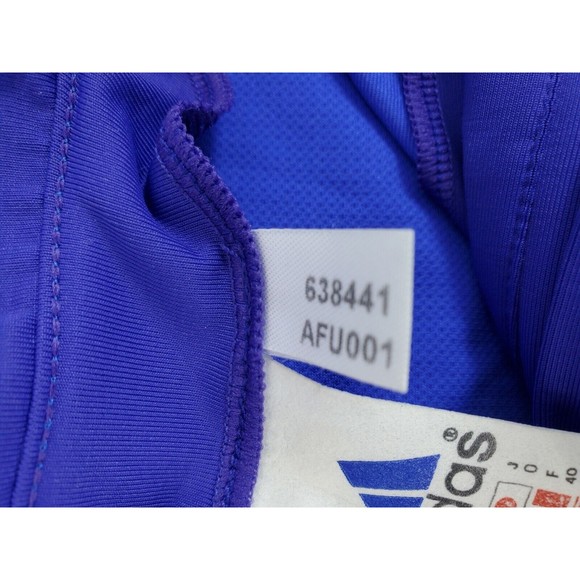 Adidas Equipment Women’s Shirt Size Medium Clima Cool Violet Pink NWT - Picture 4 of 7